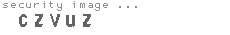 password
