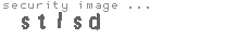 password