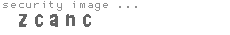 password