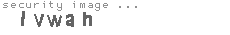 password
