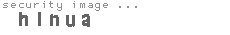 password