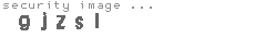 password