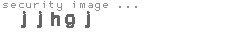 password