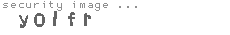 password