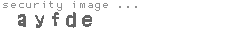 password
