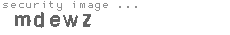 password