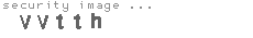 password