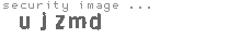 password