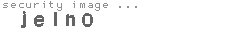 password