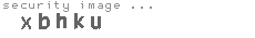 password
