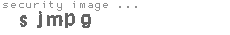 password