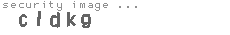 password