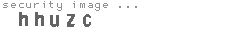 password