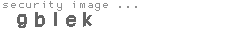password