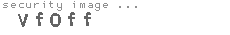 password