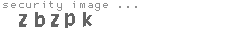 password