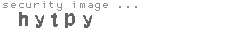 password