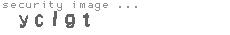 password