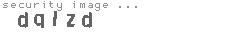 password