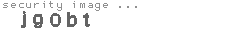 password