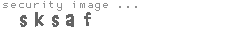 password
