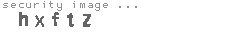 password