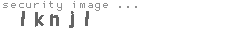password