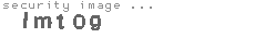 password