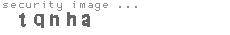 password