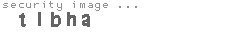 password