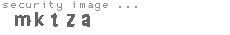 password