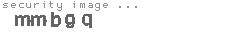 password