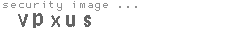 password