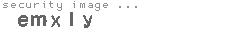 password
