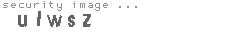 password