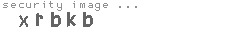 password