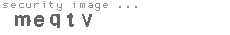 password