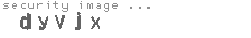password