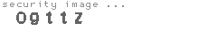 password