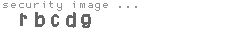 password