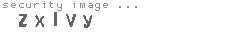 password