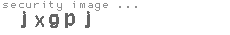 password