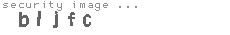 password