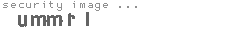 password