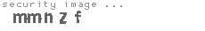 password