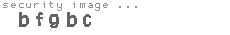 password