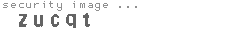 password