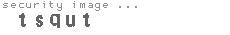 password