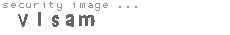 password