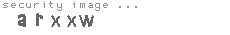 password